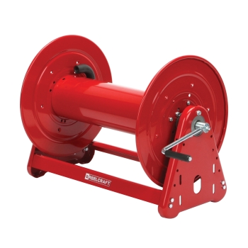 Reelcraft® CA32122 L